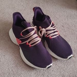 Adidas Mens Size 11.5